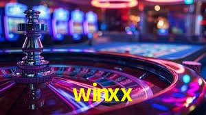 Desvendando o Mundo dos Jogos Virtuais na winxx